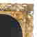 item-66164200=2