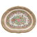 Three Chinese Export Famille Rose objects - 2