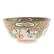 Three Chinese Export Famille Rose objects - 3