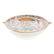 Three Chinese Export Famille Rose objects - 5