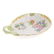 Three Herend porcelain table articles - 6