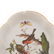 Three Herend porcelain table articles - 7
