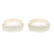 A Ladies Jade Pendant and Two Jade Rings - 4