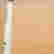 item-67239770=3