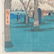 Utagawa Hiroshige. "Kamata no Umezono," woodblock - 3
