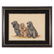 Jean Bowman. "Betty and Her Pups Roby and Kitty"