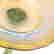 item-67240432=7