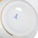 Herend porcelain Queen Victoria dinner service - 6