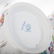 Herend porcelain Queen Victoria dinner service - 7
