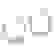 item-68120117=2