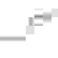 item-68120117=5