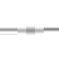 item-68120118=4