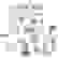 item-68120124=5