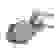 item-68120124=6