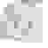 item-68120124=7