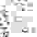 item-68120129=4