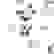 item-68120129=5