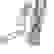 item-68120129=6