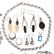 A Collection of Ladies Sterling Jewelry - 2