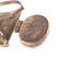 A Collection of Ladies Sterling & Gold Jewelry - 5