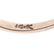 Five Ladies Diamond & Gemstone Rings in 14K - 6