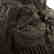 Ernesto Biondi. Woman and Children, Bronze - 7