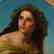 Louis-Ammy Blanc. "Spring" and "Autumn," Oils - 5