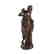Carrier-Belleuse. "Psyche," Bronze