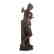 Carrier-Belleuse. "Psyche," Bronze - 2