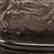 Lanceray. Arab Warrior on Horseback, Bronze - 7