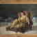 Manner of von Blaas. "The Sultan's Favourite," Oil - 2