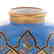 Limoges Porcelain Vase - 2