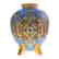 Limoges Porcelain Vase - 5