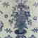 Two Pieces Blue and White Chinese Export Porcelain - 3