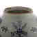 Two Pieces Blue and White Chinese Export Porcelain - 4