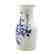 Two Pieces Blue and White Chinese Export Porcelain - 9