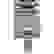 item-70532332=5