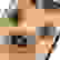 item-71633301=2