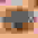 item-71633301=4