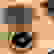 item-71633301=6