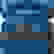 item-71633301=7