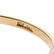 A Collection of Ladies Gemstone & Diamond Rings - 6