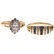 A Collection of Ladies Gemstone Jewelry - 2