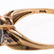 A Collection of Ladies Gemstone Jewelry - 6