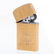 A Buccellati Zippo Lighter in 18K