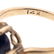 A Collection of Ladies Gemstone Rings in 14K Gold - 6