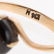 A Collection of Ladies Gemstone Rings in 14K Gold - 7