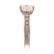 A Ladies 3.09 ct Cushion Cut Diamond in Platinum - 4