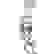 item-71634992=2