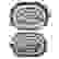 item-71635205=2